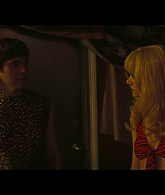 Angelyne_S01E01_Dream_Machine_1080p_ERW_005734.jpg
