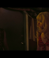 Angelyne_S01E01_Dream_Machine_1080p_ERW_005737.jpg