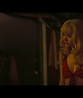 Angelyne_S01E01_Dream_Machine_1080p_ERW_005738.jpg