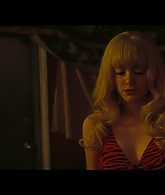 Angelyne_S01E01_Dream_Machine_1080p_ERW_005747.jpg