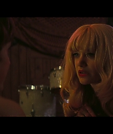 Angelyne_S01E01_Dream_Machine_1080p_ERW_005916.jpg