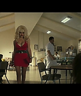 Angelyne_S01E01_Dream_Machine_1080p_ERW_006279.jpg
