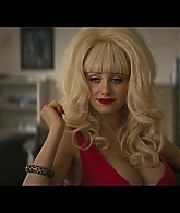 Angelyne_S01E01_Dream_Machine_1080p_ERW_006370.jpg