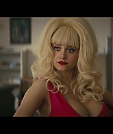 Angelyne_S01E01_Dream_Machine_1080p_ERW_006401.jpg