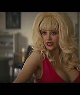 Angelyne_S01E01_Dream_Machine_1080p_ERW_006504.jpg