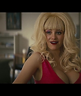 Angelyne_S01E01_Dream_Machine_1080p_ERW_006536.jpg