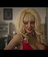 Angelyne_S01E01_Dream_Machine_1080p_ERW_006566.jpg