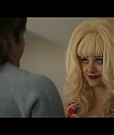 Angelyne_S01E01_Dream_Machine_1080p_ERW_006607.jpg