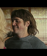 Angelyne_S01E01_Dream_Machine_1080p_ERW_006611.jpg