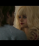 Angelyne_S01E01_Dream_Machine_1080p_ERW_006631.jpg