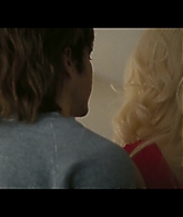 Angelyne_S01E01_Dream_Machine_1080p_ERW_006636.jpg