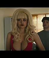 Angelyne_S01E01_Dream_Machine_1080p_ERW_006639.jpg