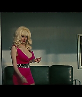 Angelyne_S01E01_Dream_Machine_1080p_ERW_006668.jpg