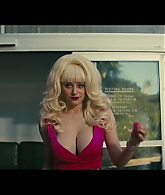 Angelyne_S01E01_Dream_Machine_1080p_ERW_006680.jpg