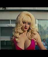 Angelyne_S01E01_Dream_Machine_1080p_ERW_006698.jpg