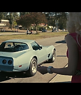 Angelyne_S01E01_Dream_Machine_1080p_ERW_006707.jpg