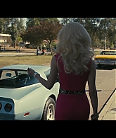 Angelyne_S01E01_Dream_Machine_1080p_ERW_006714.jpg
