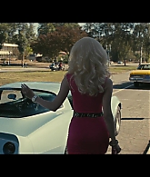 Angelyne_S01E01_Dream_Machine_1080p_ERW_006719.jpg