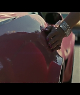 Angelyne_S01E01_Dream_Machine_1080p_ERW_006724.jpg