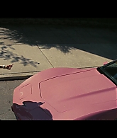 Angelyne_S01E01_Dream_Machine_1080p_ERW_006742.jpg