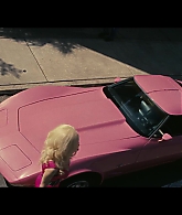 Angelyne_S01E01_Dream_Machine_1080p_ERW_006750.jpg
