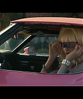 Angelyne_S01E01_Dream_Machine_1080p_ERW_006775.jpg