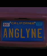 Angelyne_S01E01_Dream_Machine_1080p_ERW_006781.jpg