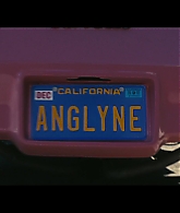 Angelyne_S01E01_Dream_Machine_1080p_ERW_006782.jpg