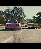 Angelyne_S01E01_Dream_Machine_1080p_ERW_006786.jpg