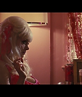 Angelyne_S01E01_Dream_Machine_1080p_ERW_006895.jpg