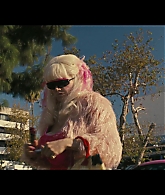Angelyne_S01E02_Gods_and_Fairies_1080p_ERW_000089.jpg