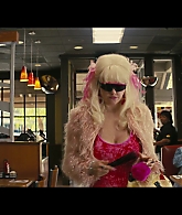 Angelyne_S01E02_Gods_and_Fairies_1080p_ERW_000107.jpg