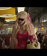 Angelyne_S01E02_Gods_and_Fairies_1080p_ERW_000120.jpg