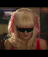Angelyne_S01E02_Gods_and_Fairies_1080p_ERW_000155.jpg