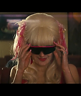 Angelyne_S01E02_Gods_and_Fairies_1080p_ERW_000160.jpg