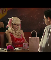 Angelyne_S01E02_Gods_and_Fairies_1080p_ERW_000192.jpg