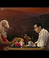 Angelyne_S01E02_Gods_and_Fairies_1080p_ERW_000281.jpg