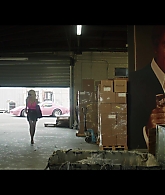 Angelyne_S01E02_Gods_and_Fairies_1080p_ERW_000800.jpg