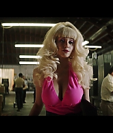 Angelyne_S01E02_Gods_and_Fairies_1080p_ERW_000873.jpg