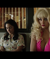 Angelyne_S01E02_Gods_and_Fairies_1080p_ERW_000942.jpg