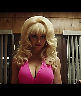 Angelyne_S01E02_Gods_and_Fairies_1080p_ERW_001133.jpg