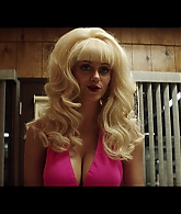 Angelyne_S01E02_Gods_and_Fairies_1080p_ERW_001165.jpg