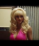 Angelyne_S01E02_Gods_and_Fairies_1080p_ERW_001273.jpg