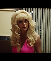 Angelyne_S01E02_Gods_and_Fairies_1080p_ERW_001321.jpg