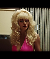 Angelyne_S01E02_Gods_and_Fairies_1080p_ERW_001341.jpg