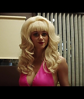 Angelyne_S01E02_Gods_and_Fairies_1080p_ERW_001364.jpg