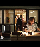 Angelyne_S01E02_Gods_and_Fairies_1080p_ERW_001384.jpg