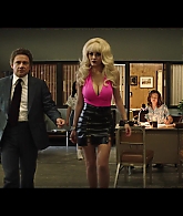 Angelyne_S01E02_Gods_and_Fairies_1080p_ERW_001397.jpg