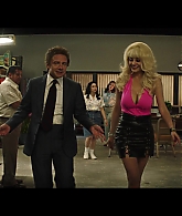 Angelyne_S01E02_Gods_and_Fairies_1080p_ERW_001403.jpg