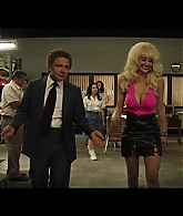 Angelyne_S01E02_Gods_and_Fairies_1080p_ERW_001404.jpg